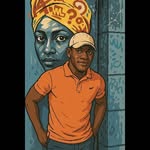 jose de pina ferreira 1 - @jose_de_pina_ferreira - Instagram