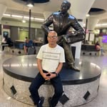Jose De Pina Pina - @josedepinapina - Instagram