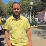 Jose De Pina Pina - @josedepinap - Instagram