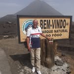 Jose De Pina Teixeira - @josedepina - Instagram