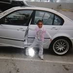 Jose Depina - @depina8077 - Instagram