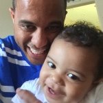 Jose Depina - @depina504 - Instagram