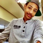 Jose Depina - @_jose_depina97 - Instagram
