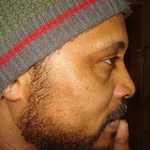 Jose Depina - @depina350 - Instagram