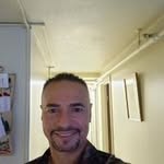 jose depina - @depinaj43 - Instagram