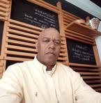 Jose Depina - Facebook