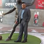Jose Depina - Facebook