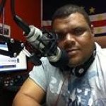 Jose Depina - @zeruidepina - Instagram