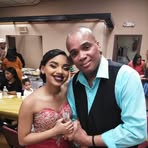 Jose Depina - Facebook