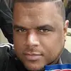 Jose Depina - @josedepina4 - TikTok