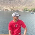Jose Depina - @nelito_1341 - Instagram