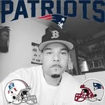 Jose Depina - @jose.depina.397 - Instagram