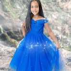 Jose Depina - Facebook