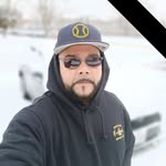 Jose Depina - @jose.depina.7528 - Instagram