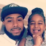 Jose Depina - @sway101 - Instagram