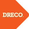 Jose Depina - @dreco_homes - TikTok