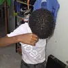 José - @josedepina - TikTok