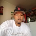 Jose Pina - @jose.depina.75 - Instagram