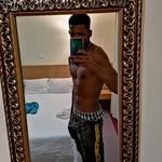 jösëdëpïnä - @_.ber_d_ - Instagram