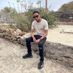 Manuel Depina - @jose.depina.12 - Instagram