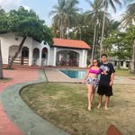 Jose Deras - @juanderas_124 - Instagram