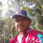 José Deras - Facebook