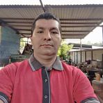 José Deras - Facebook