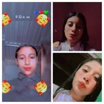 Jose Deras - Facebook