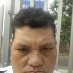 Jose Deras - Facebook