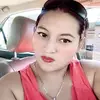 Jose Deras - @jose.deras1 - TikTok