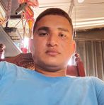 José Deras - Facebook