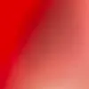 Jose Deras - @jose.deras85 - TikTok