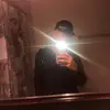 Jose Deras - @user51057972340191 - TikTok