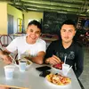💎👑Jose Deras💎🇭🇳👑 - @jose199565 - TikTok