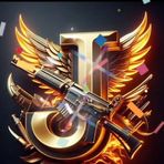 Jose Deras - Facebook