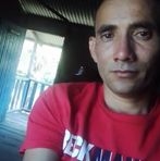Jose Deras - Facebook