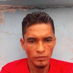 Jose Deras - Facebook