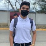 Jose Deras - @jose_deras23 - Instagram