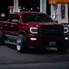 Jose Deras - @jose.deras3 - TikTok