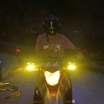 José Deras - Facebook