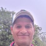 Jose Deras - Facebook