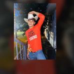 Jose Deras - Facebook