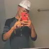 Jose Deras - @jose.deras14 - TikTok
