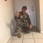 Jose Fabian Deras - Facebook