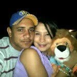Angel Miguel Deveras - @jose_devera - Instagram