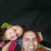 Devera Jose - Facebook
