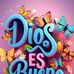Héctor José Devera Silveira - Facebook