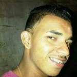 Jean Carlo Acosta - @jose.deverahernadez - Instagram
