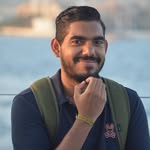 Jose Carlos R. - @josedeveracru - Instagram