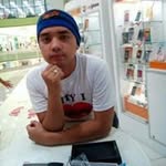 jose de vera - @josede.vera - Instagram